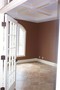 Office/Library